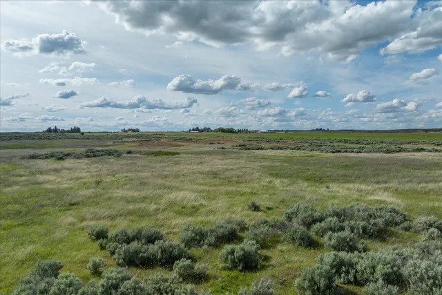 $450,000 | Nka1 Nka1 Reardan Road, Reardan, WA 99029