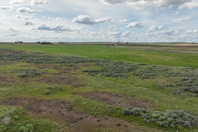 $450,000 | Nka1 Nka1 Reardan Road, Reardan, WA 99029