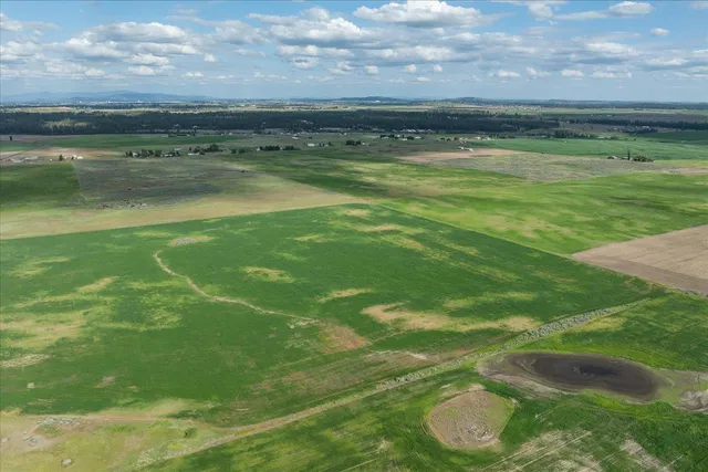 $450,000 | Nka1 Nka1 Reardan Road, Reardan, WA 99029