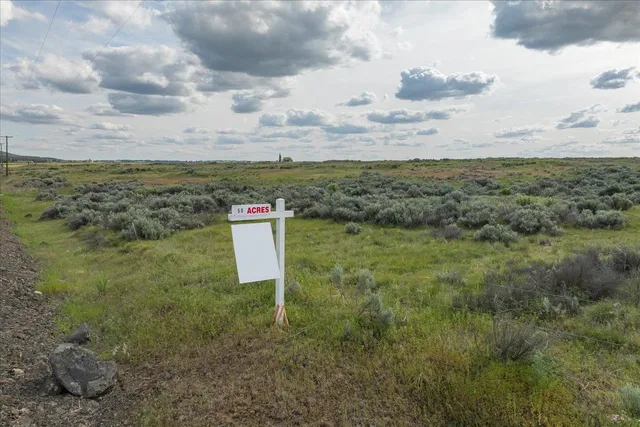 $450,000 | Nka1 Nka1 Reardan Road, Reardan, WA 99029