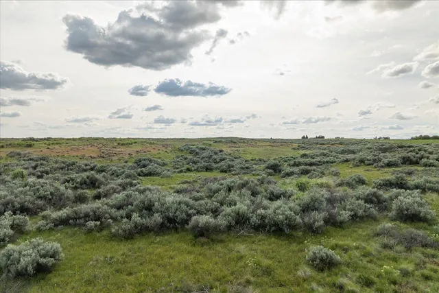 $450,000 | Nka1 Nka1 Reardan Road, Reardan, WA 99029