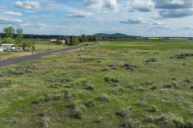 $450,000 | Nka1 Nka1 Reardan Road, Reardan, WA 99029