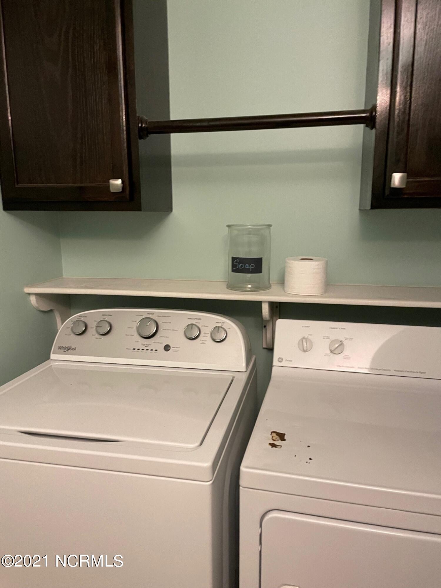 237 Brighton Road Wilmington, NC 28409 - Photo 12 of 16 11