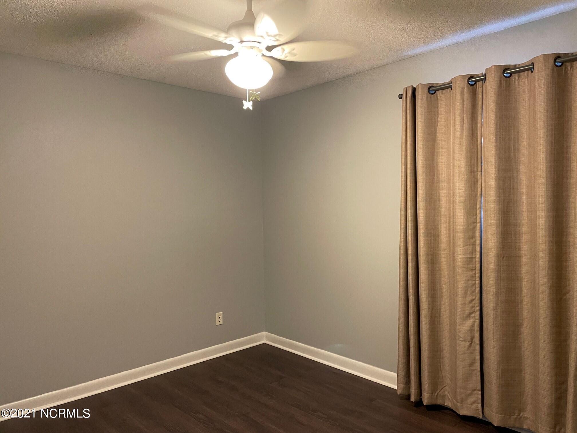 237 Brighton Road Wilmington, NC 28409 - Photo 13 of 16 12