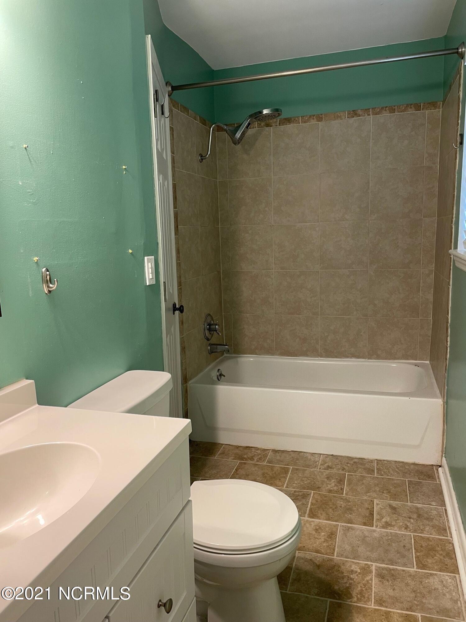 237 Brighton Road Wilmington, NC 28409 - Photo 16 of 16 15