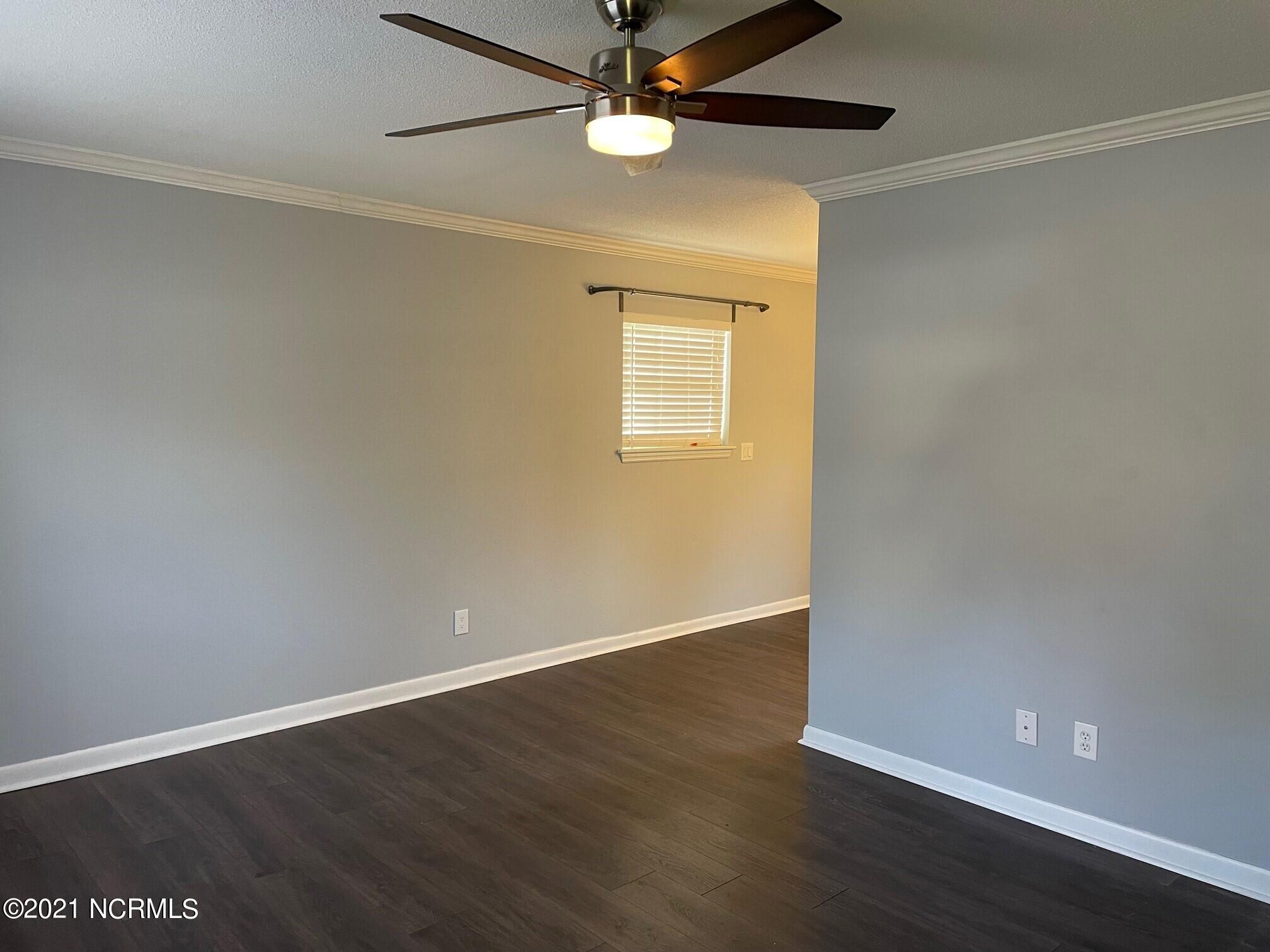 237 Brighton Road Wilmington, NC 28409 - Photo 7 of 16 6