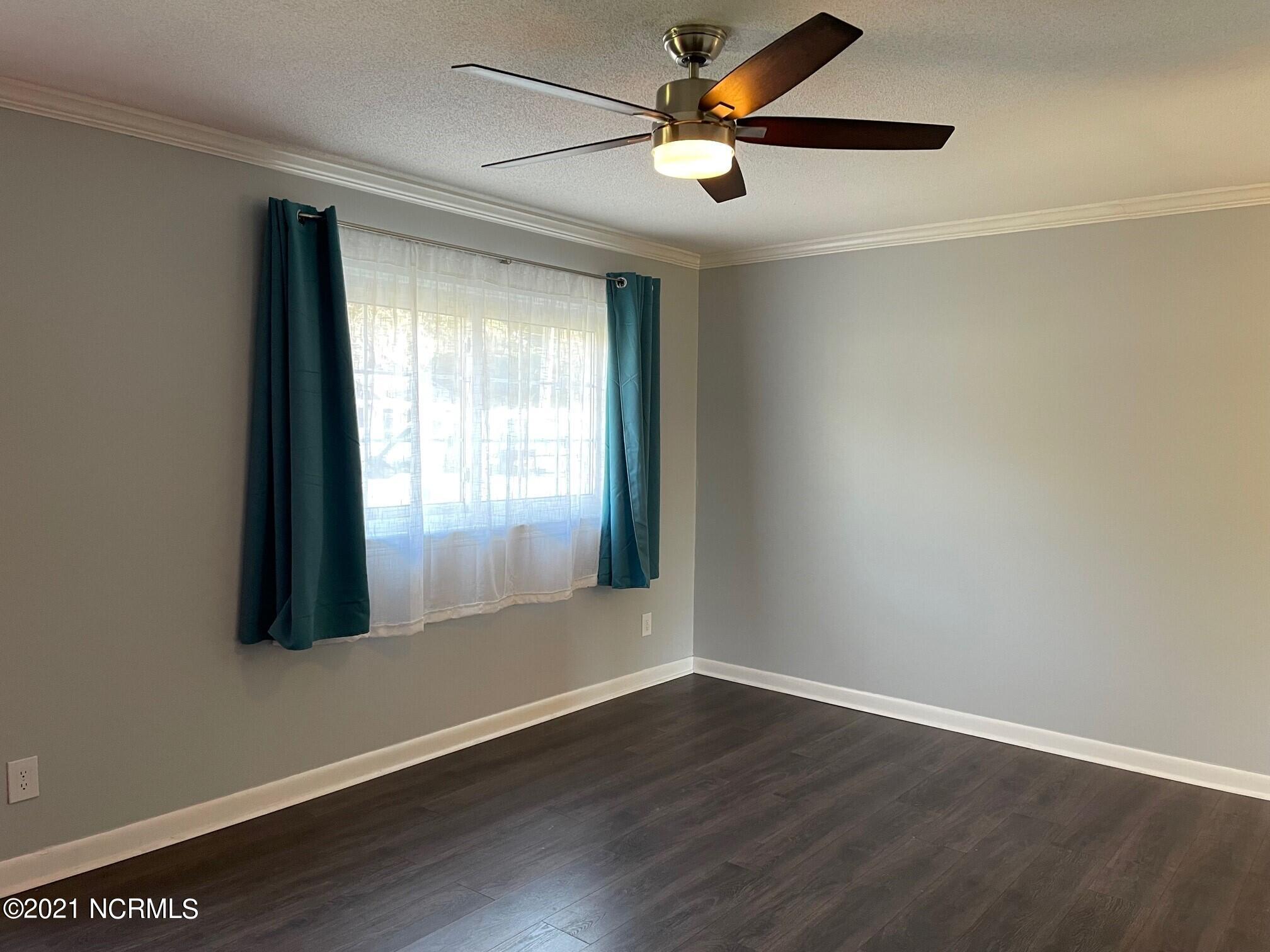 237 Brighton Road Wilmington, NC 28409 - Photo 8 of 16 7