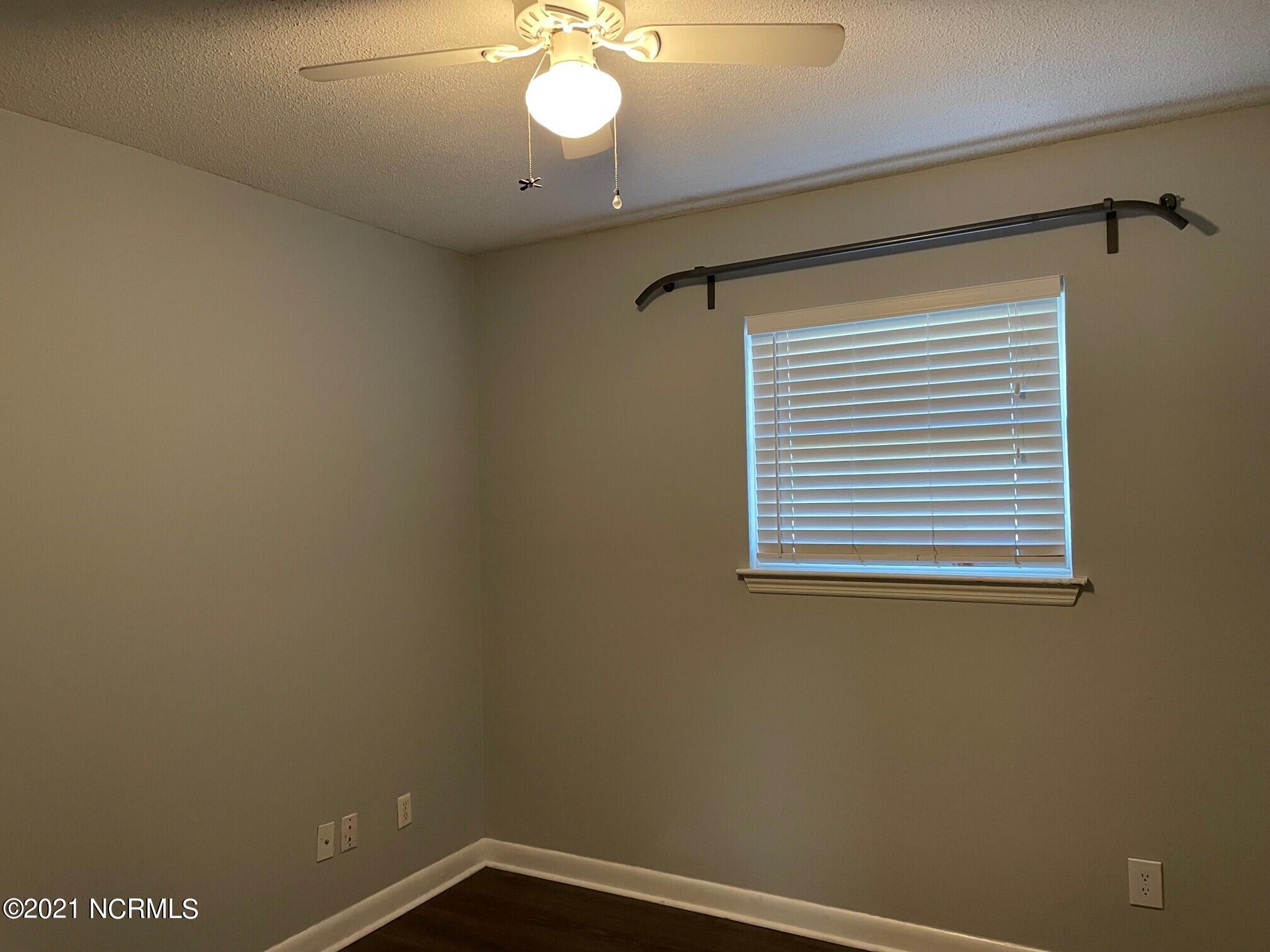 237 Brighton Road Wilmington, NC 28409 - Photo 10 of 16 9