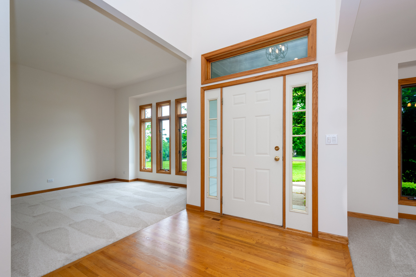 2302 English Prairie Road Spring Grove, IL 60081 - Photo 19 of 51