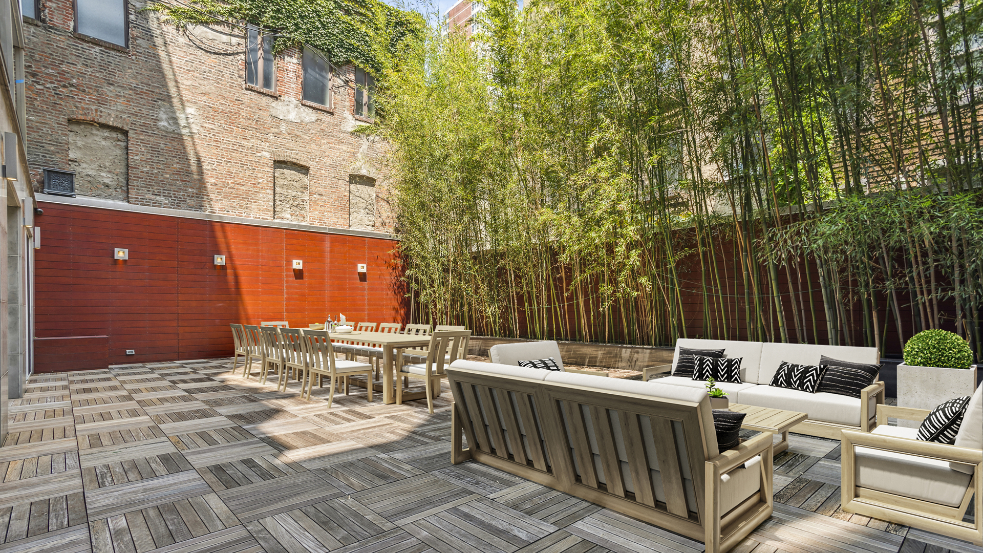 433 East 74th Street, Unit GARDEN Manhattan, NY 10021 - Photo 2 of 29