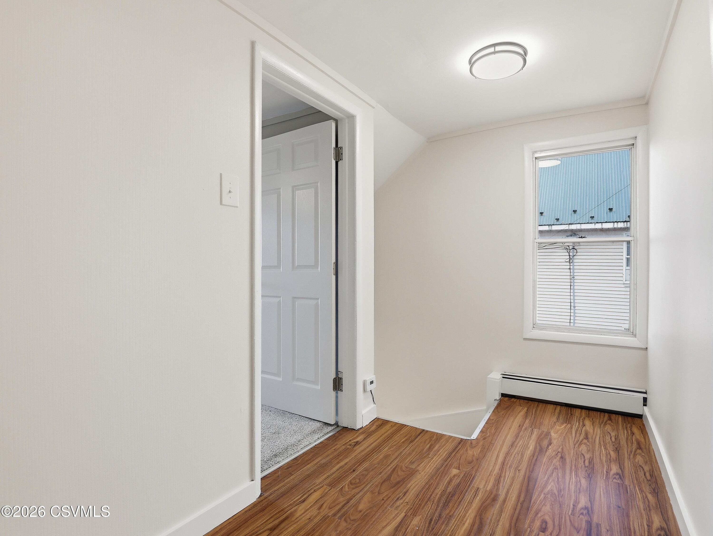 144 Old Rte 45 Milton, PA 17847 - Photo 25 of 36