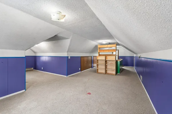 $309,000 | 930 Hawthorne Avenue East, St. Paul, MN 55106