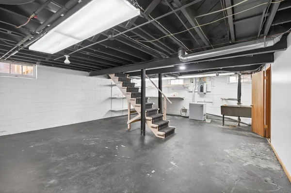 $309,000 | 930 Hawthorne Avenue East, St. Paul, MN 55106