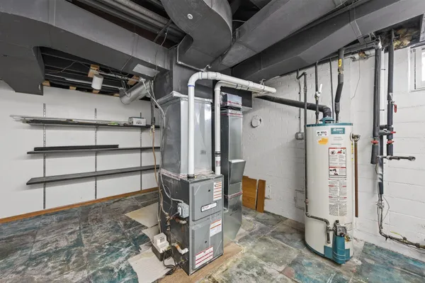 $309,000 | 930 Hawthorne Avenue East, St. Paul, MN 55106