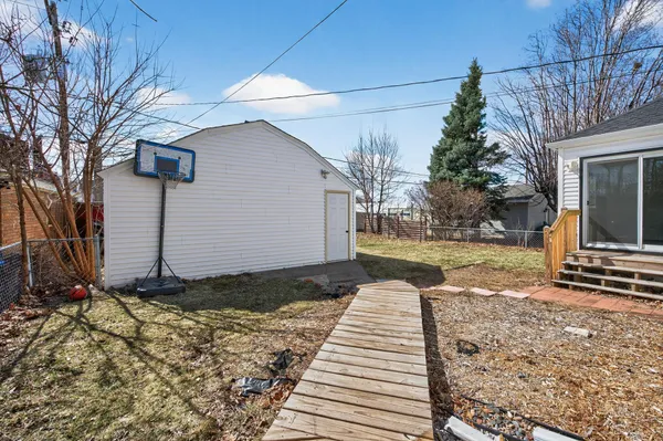 $309,000 | 930 Hawthorne Avenue East, St. Paul, MN 55106