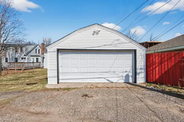 $309,000 | 930 Hawthorne Avenue East, St. Paul, MN 55106