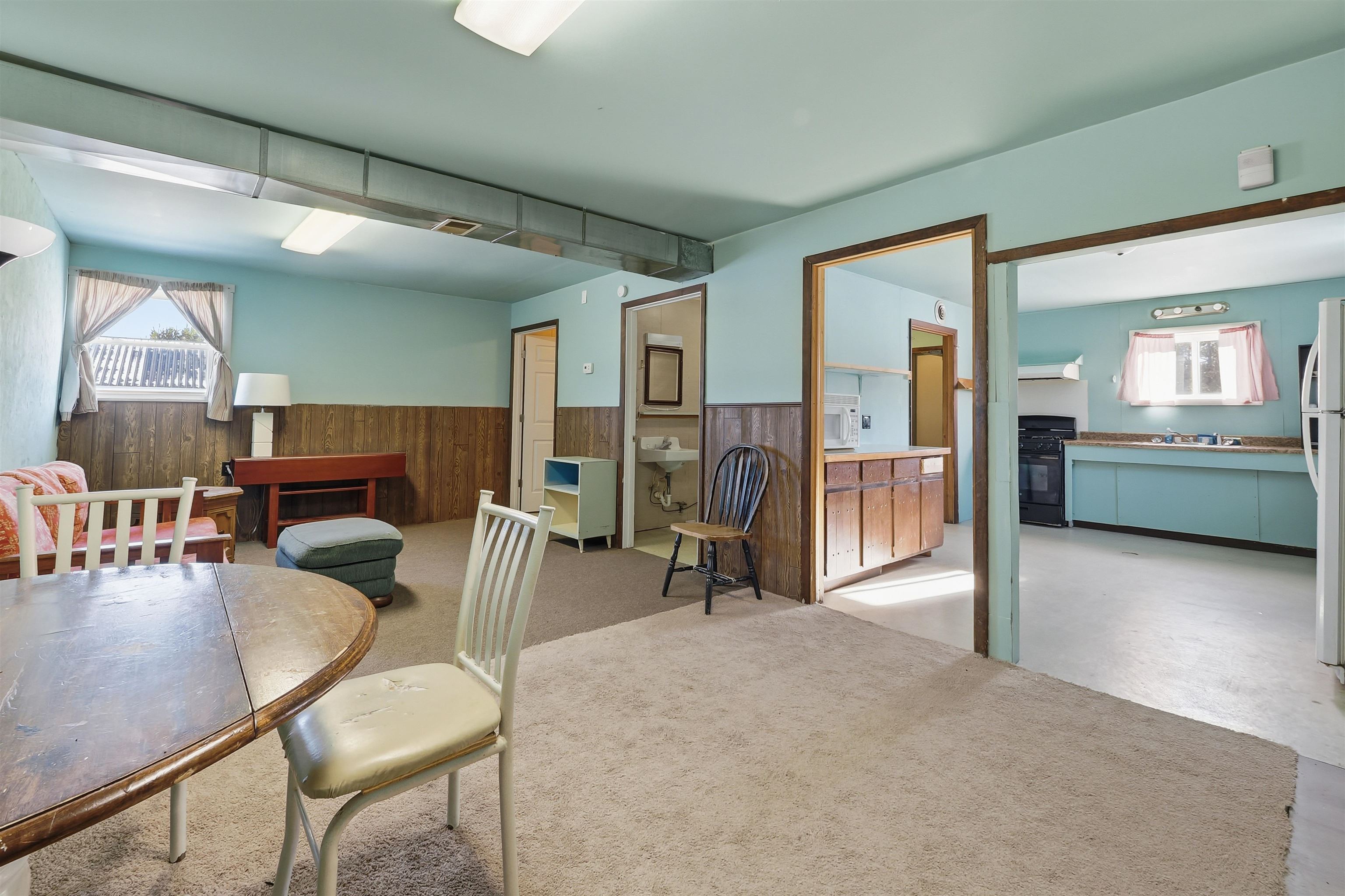 2327 Ski Run Road Mancelona, MI 49659 - Photo 10 of 41