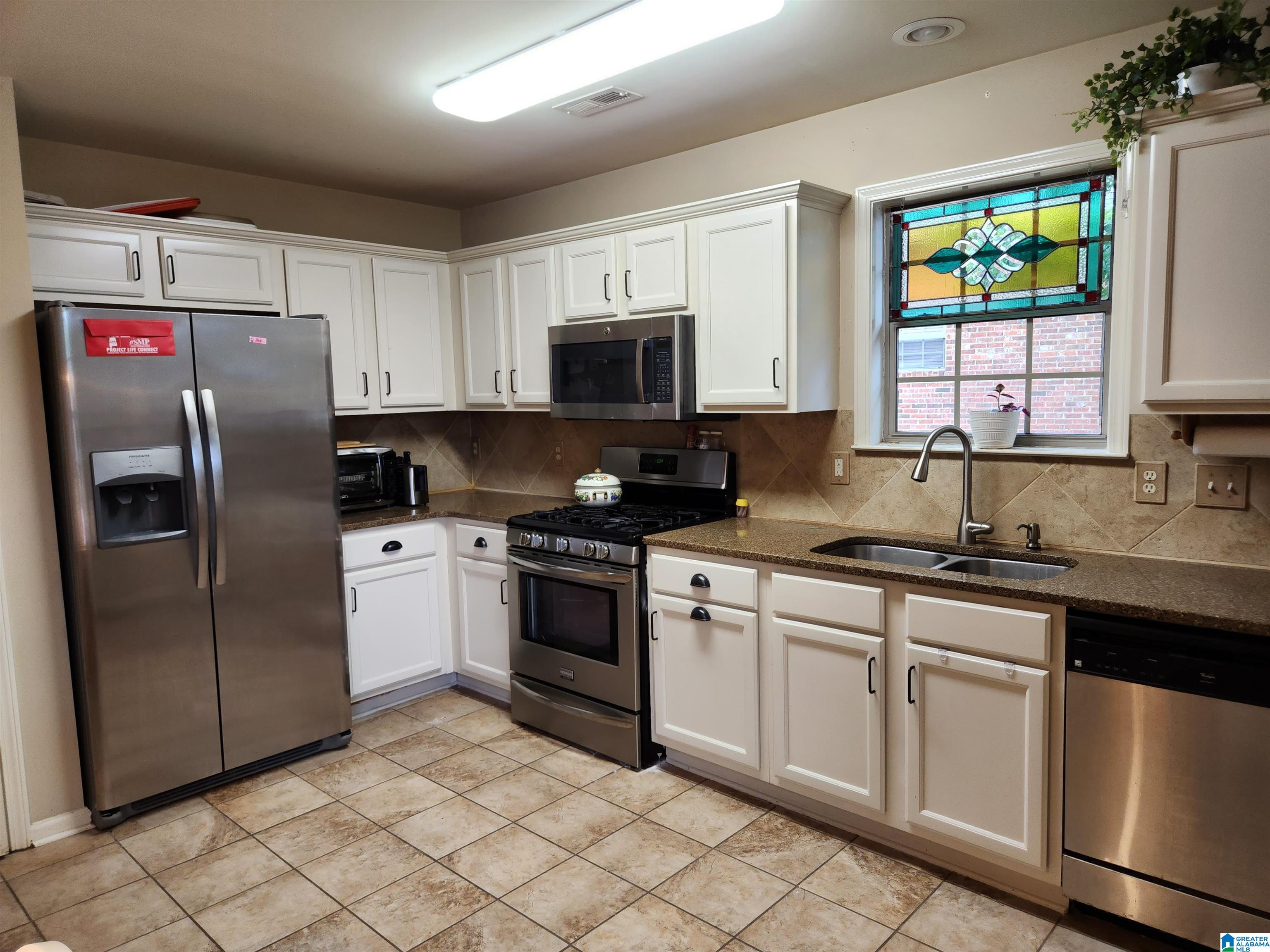 108 Paddington Station Alabaster, AL 35114 - Photo 14 of 42