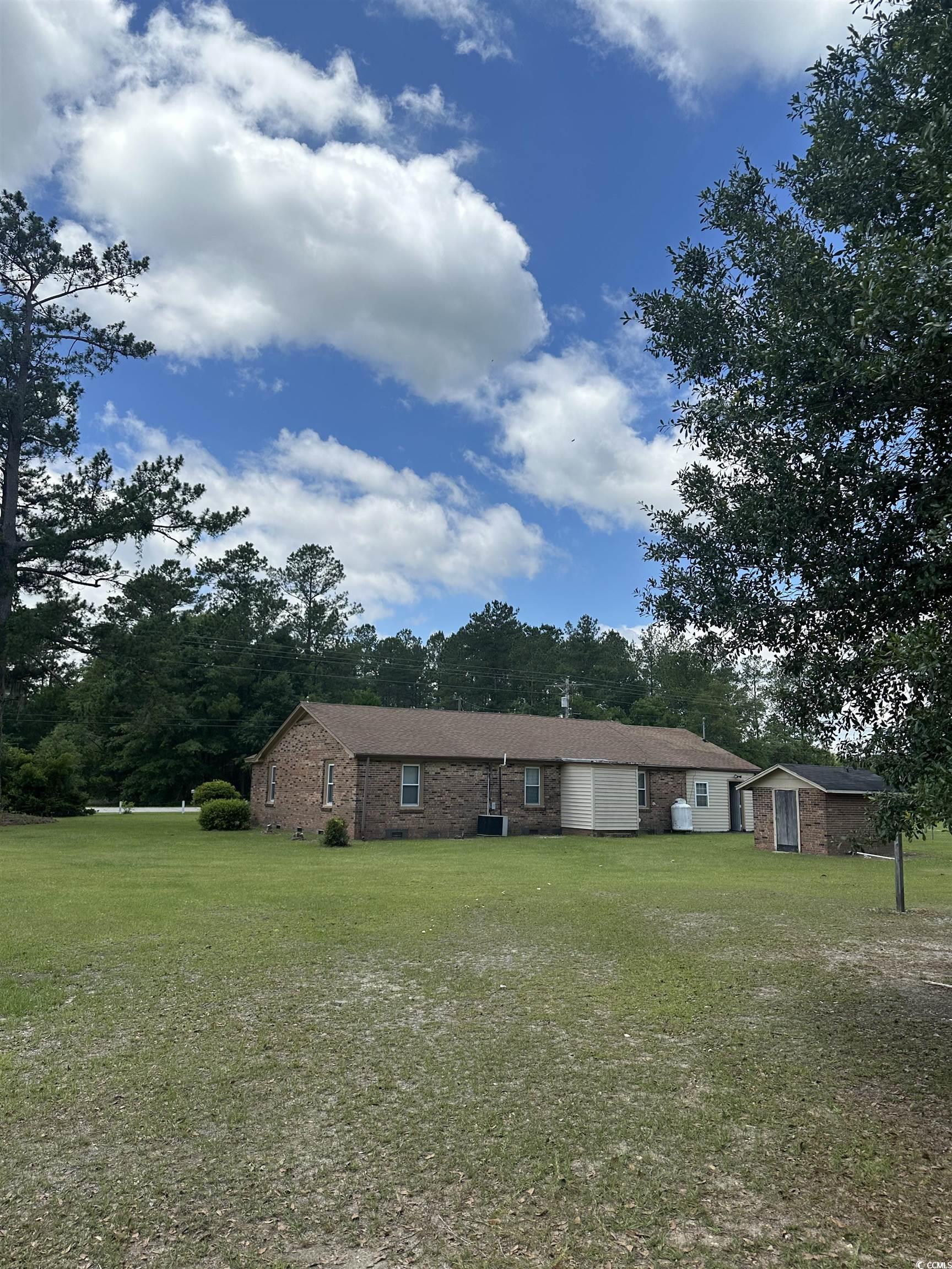 3328 County Rd S-22-6 Georgetown, SC 29440 - Photo 15 of 18 Gallery Image 15