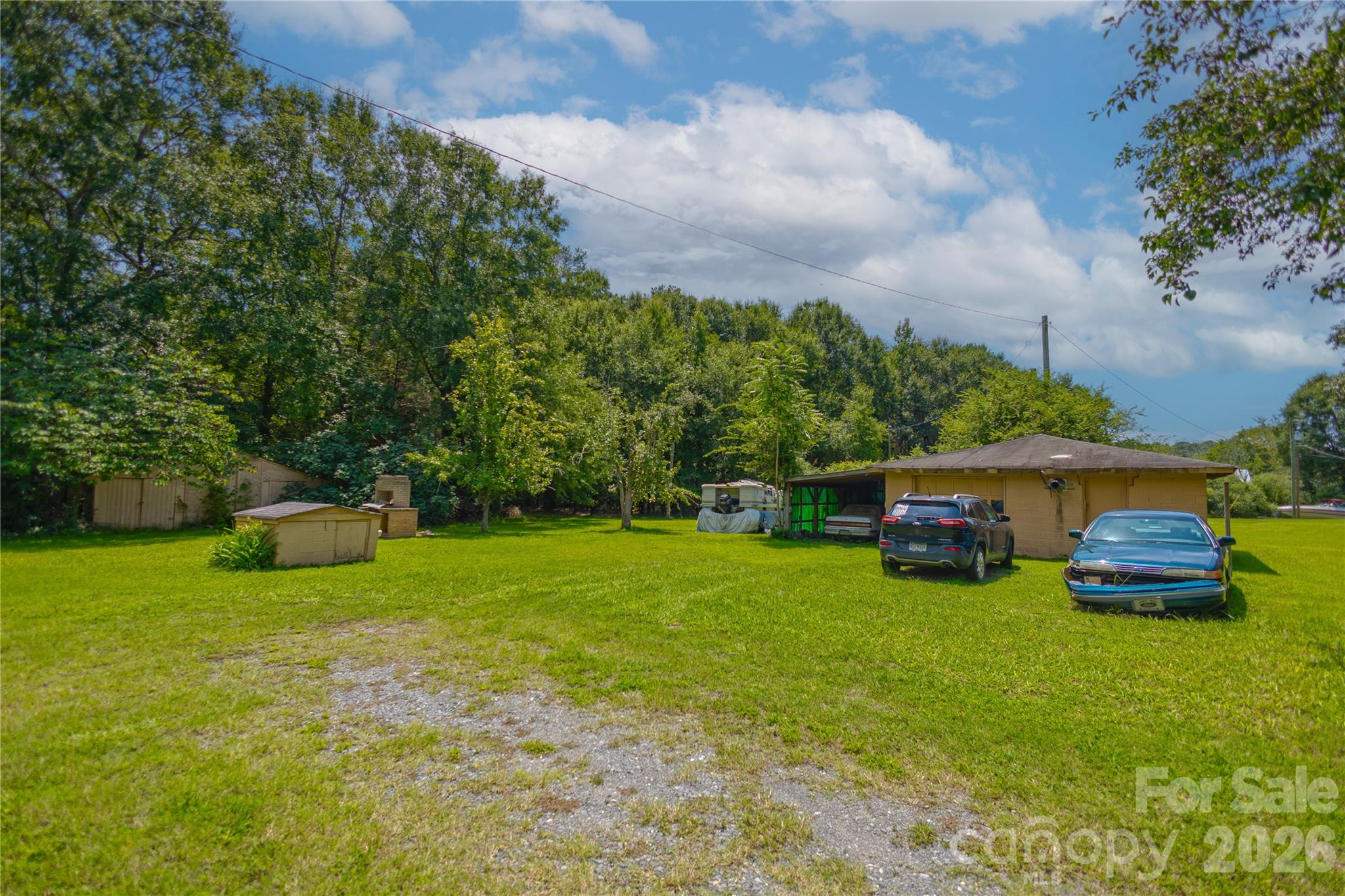 1298 Gardendale Road Fort Mill, SC 29708 - Photo 12 of 13 Gallery Image 12