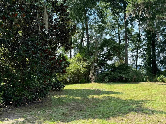 $189,900 | Parramore Shores Road, Tallahassee, FL 32310
