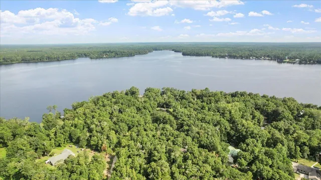 $189,900 | Parramore Shores Road, Tallahassee, FL 32310