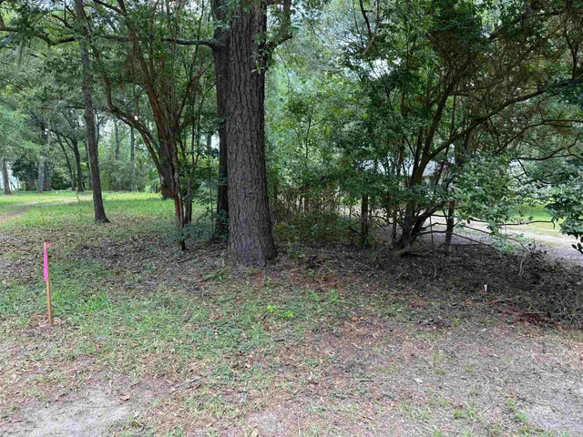 $189,900 | Parramore Shores Road, Tallahassee, FL 32310