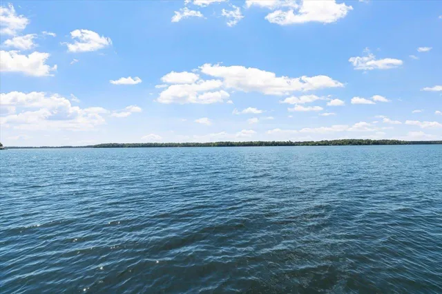 $189,900 | Parramore Shores Road, Tallahassee, FL 32310