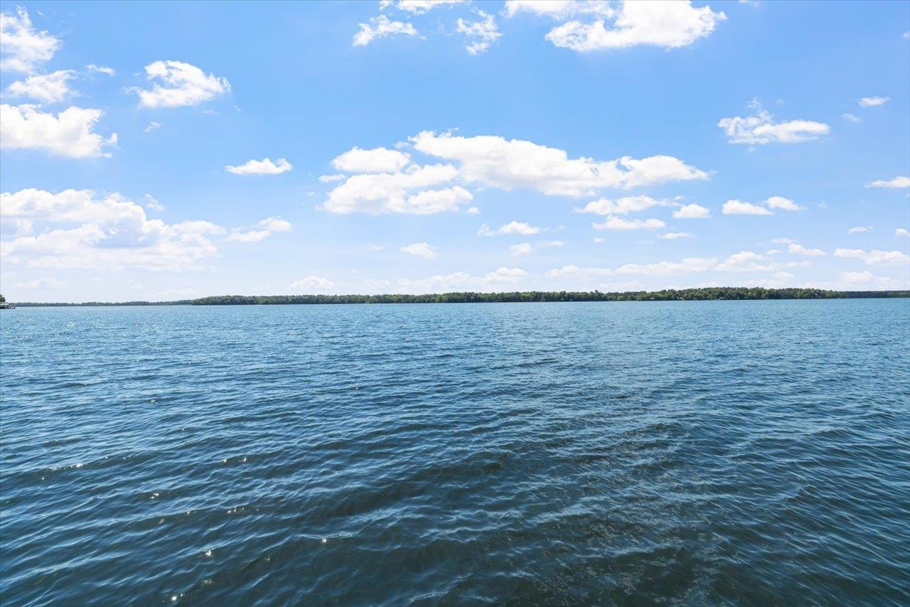 Parramore Shores Road Tallahassee, FL 32310 - Photo 25 of 31