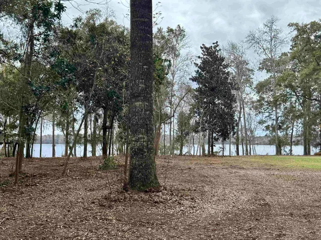 $189,900 | Parramore Shores Road, Tallahassee, FL 32310