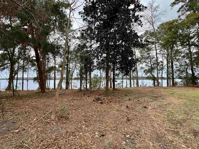 $189,900 | Parramore Shores Road, Tallahassee, FL 32310