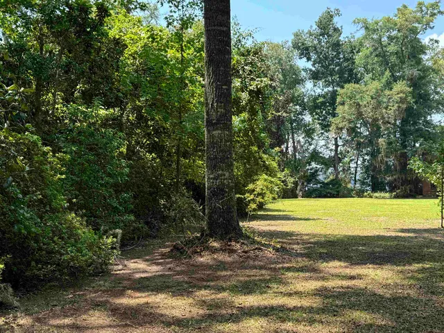 $189,900 | Parramore Shores Road, Tallahassee, FL 32310