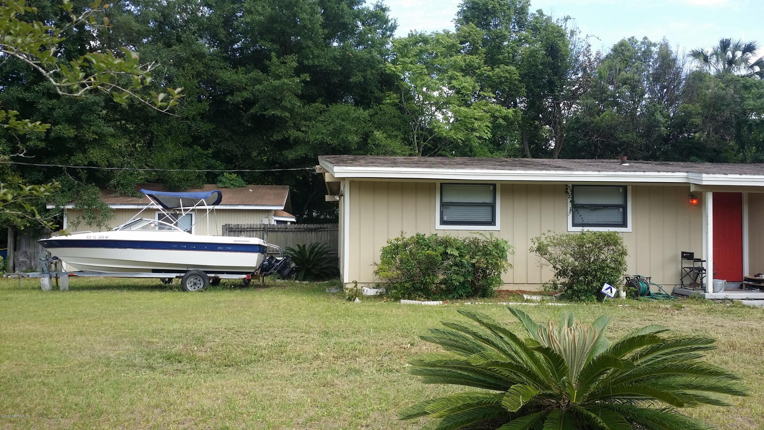 1829 Shelton Road Jacksonville, FL 32211 - Photo 1 of 58 20200514_161440