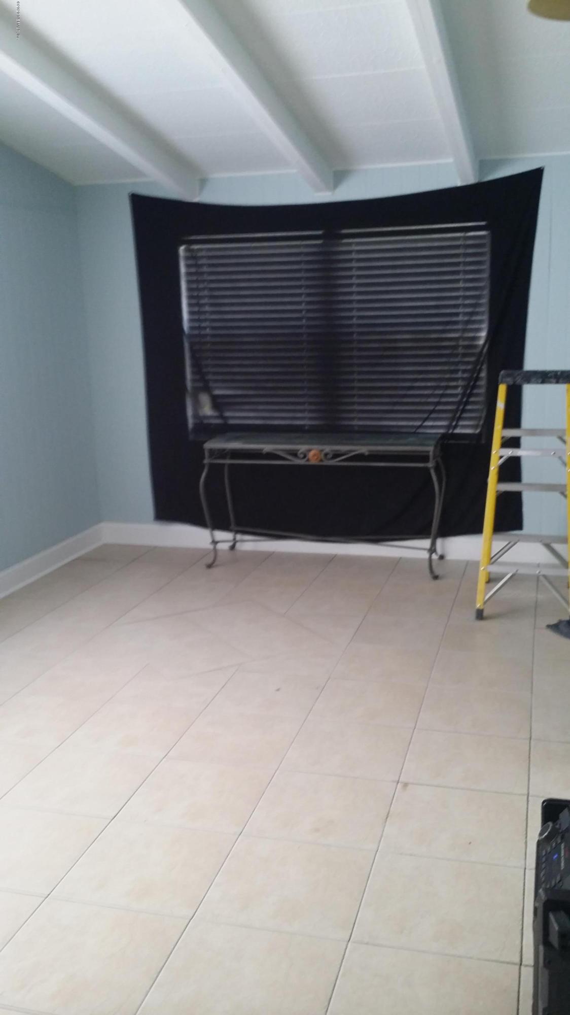 1829 Shelton Road Jacksonville, FL 32211 - Photo 13 of 58 den 3