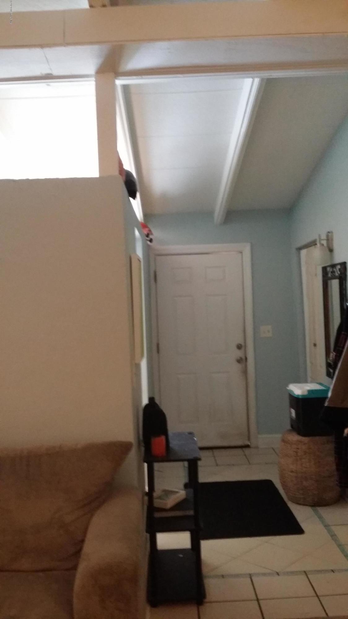 1829 Shelton Road Jacksonville, FL 32211 - Photo 16 of 58 20200514_163047