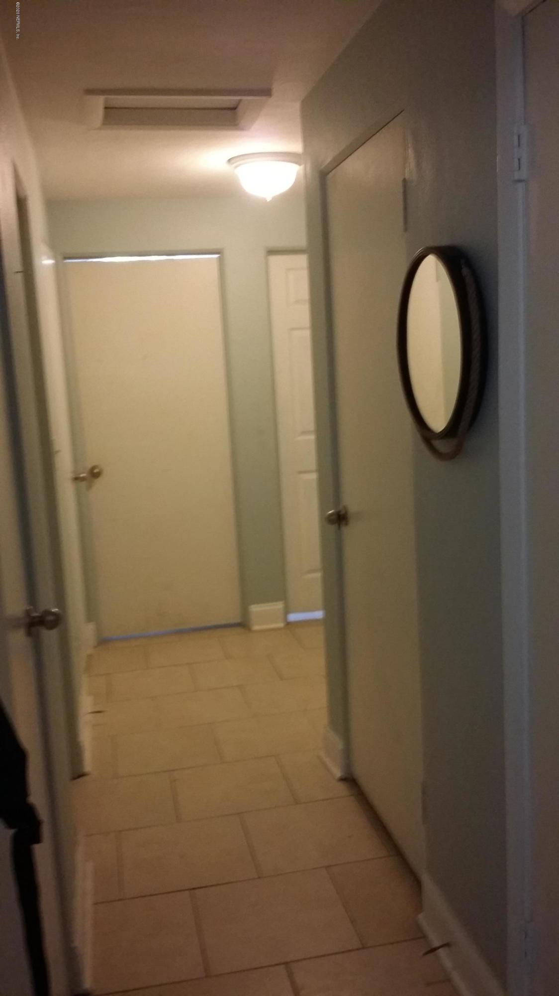 1829 Shelton Road Jacksonville, FL 32211 - Photo 18 of 58 20200514_163108