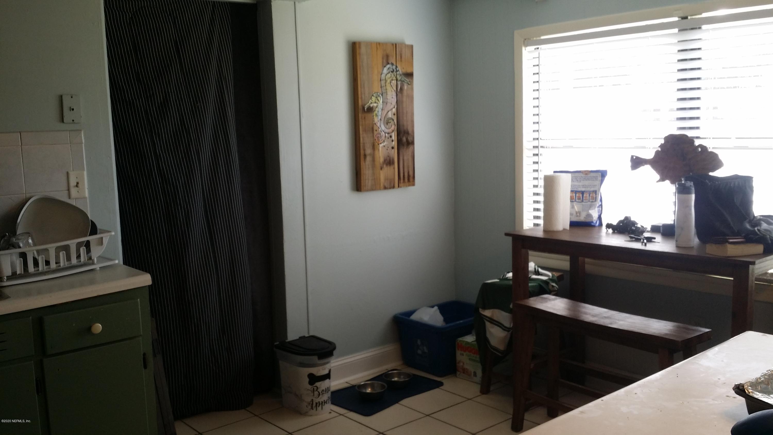 1829 Shelton Road Jacksonville, FL 32211 - Photo 19 of 58 20200514_163118
