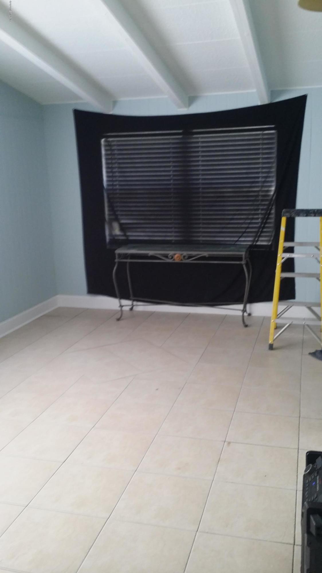 1829 Shelton Road Jacksonville, FL 32211 - Photo 22 of 58 den