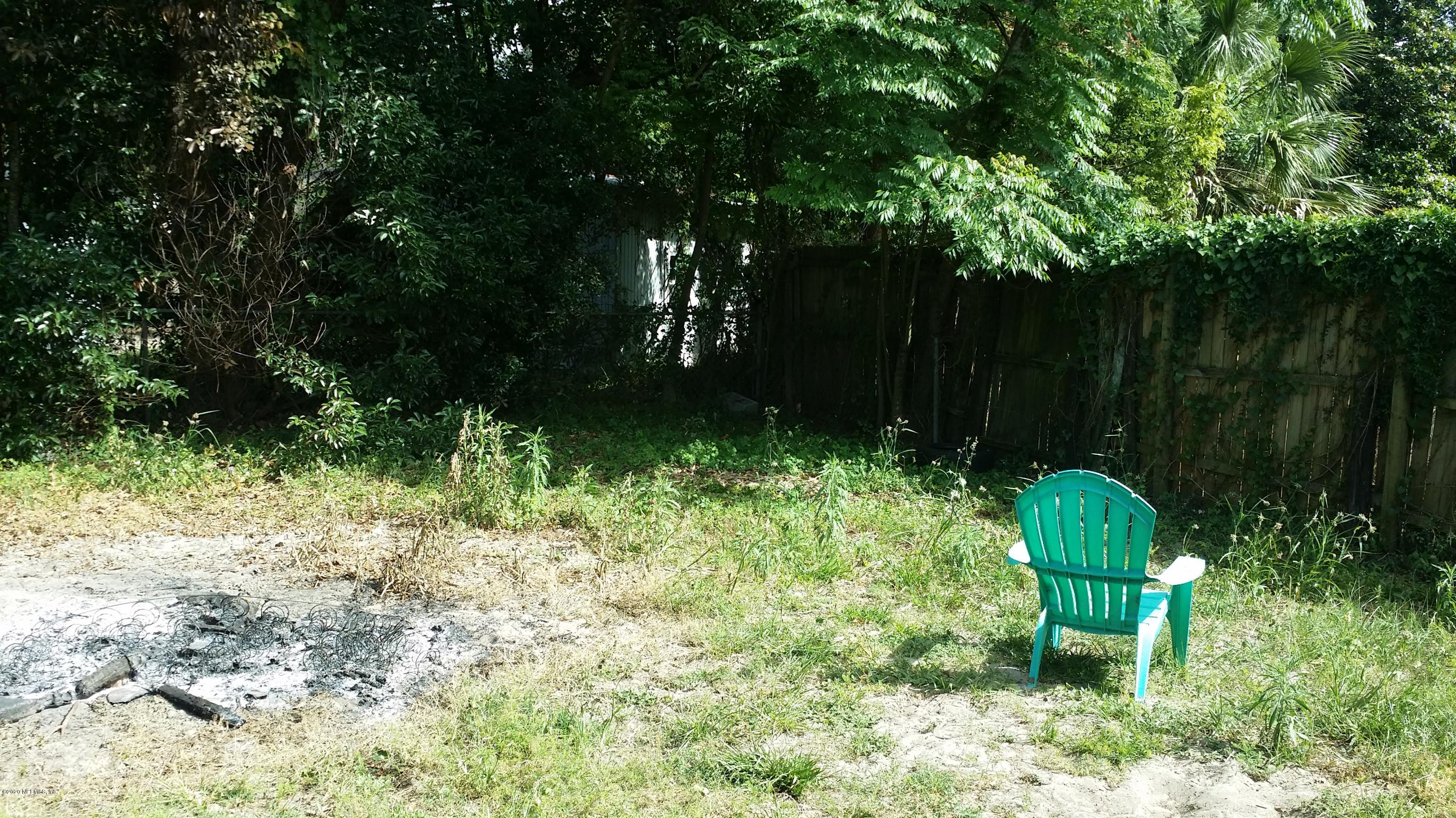 1829 Shelton Road Jacksonville, FL 32211 - Photo 23 of 58 20200514_163347