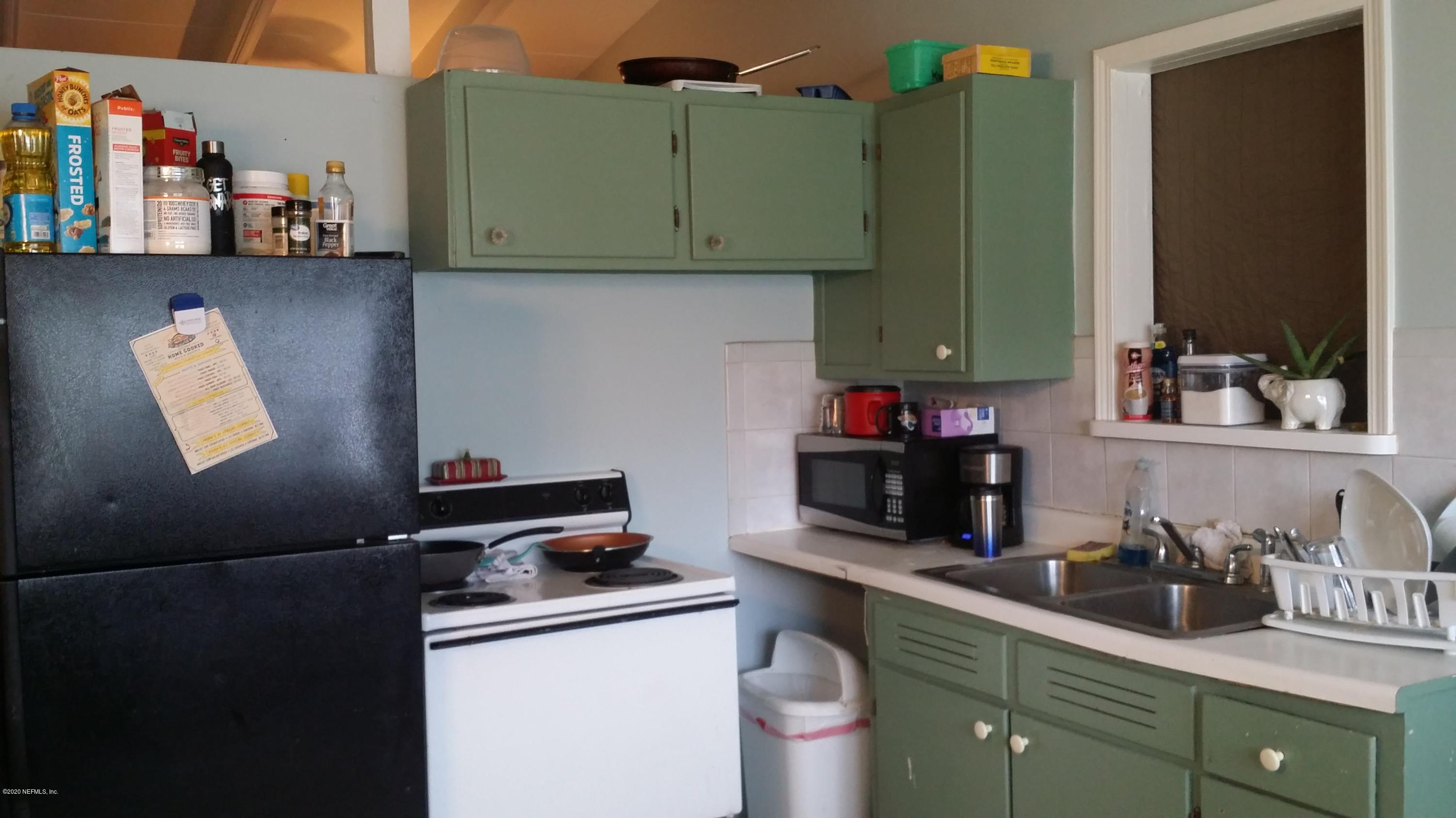 1829 Shelton Road Jacksonville, FL 32211 - Photo 27 of 58 20200514_163632