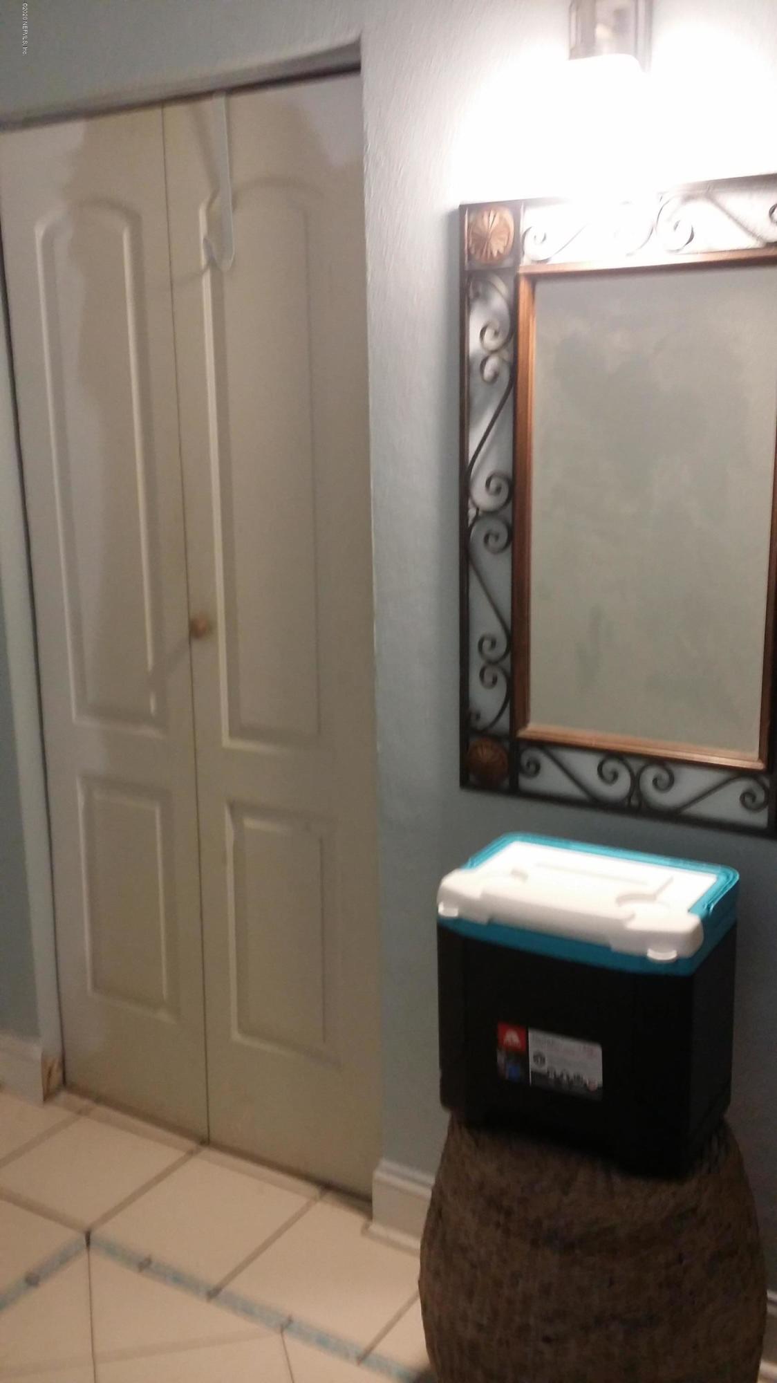 1829 Shelton Road Jacksonville, FL 32211 - Photo 29 of 58 20200514_163707