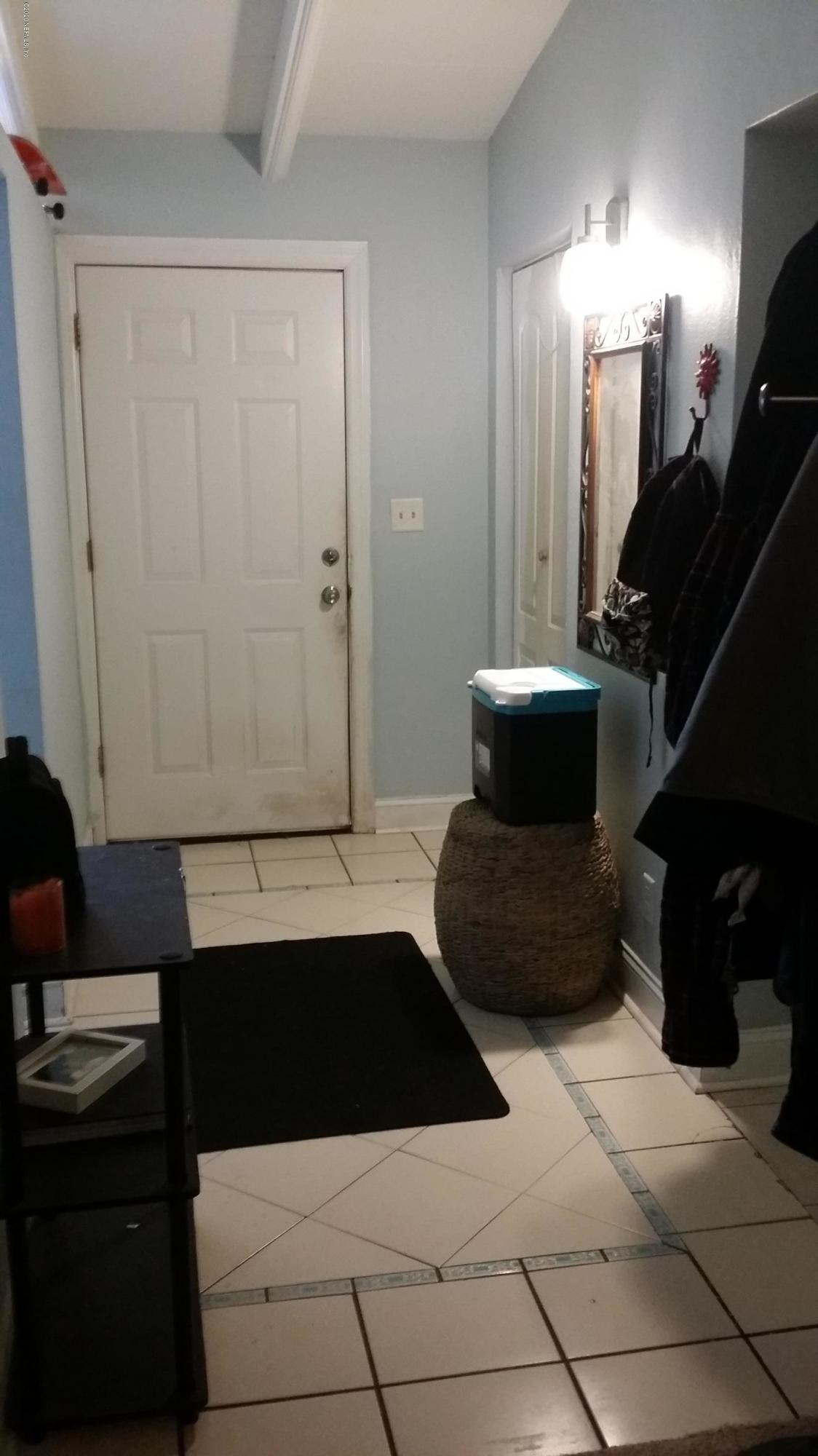 1829 Shelton Road Jacksonville, FL 32211 - Photo 30 of 58 20200514_163724