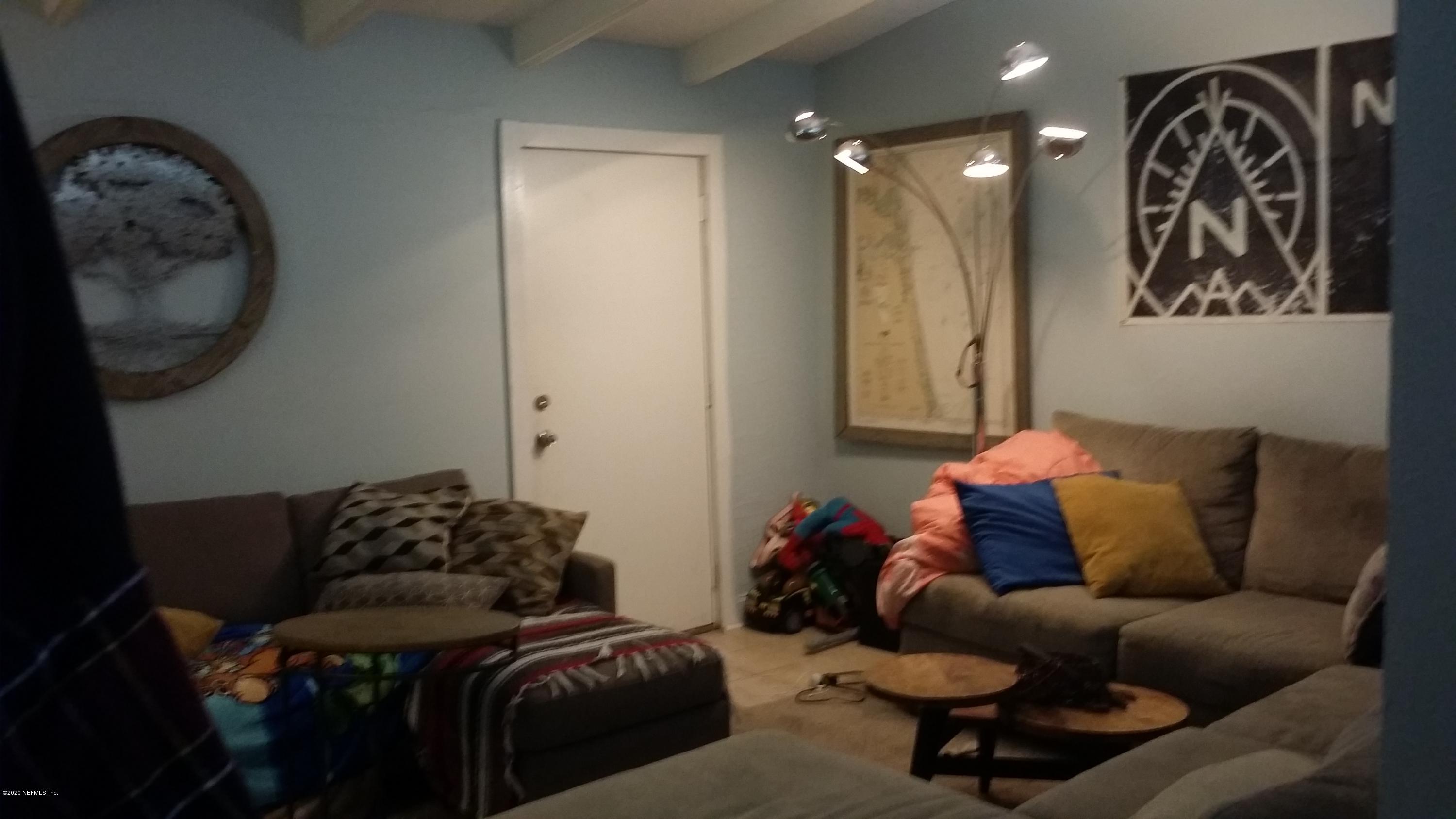 1829 Shelton Road Jacksonville, FL 32211 - Photo 3 of 58 20200514_163029
