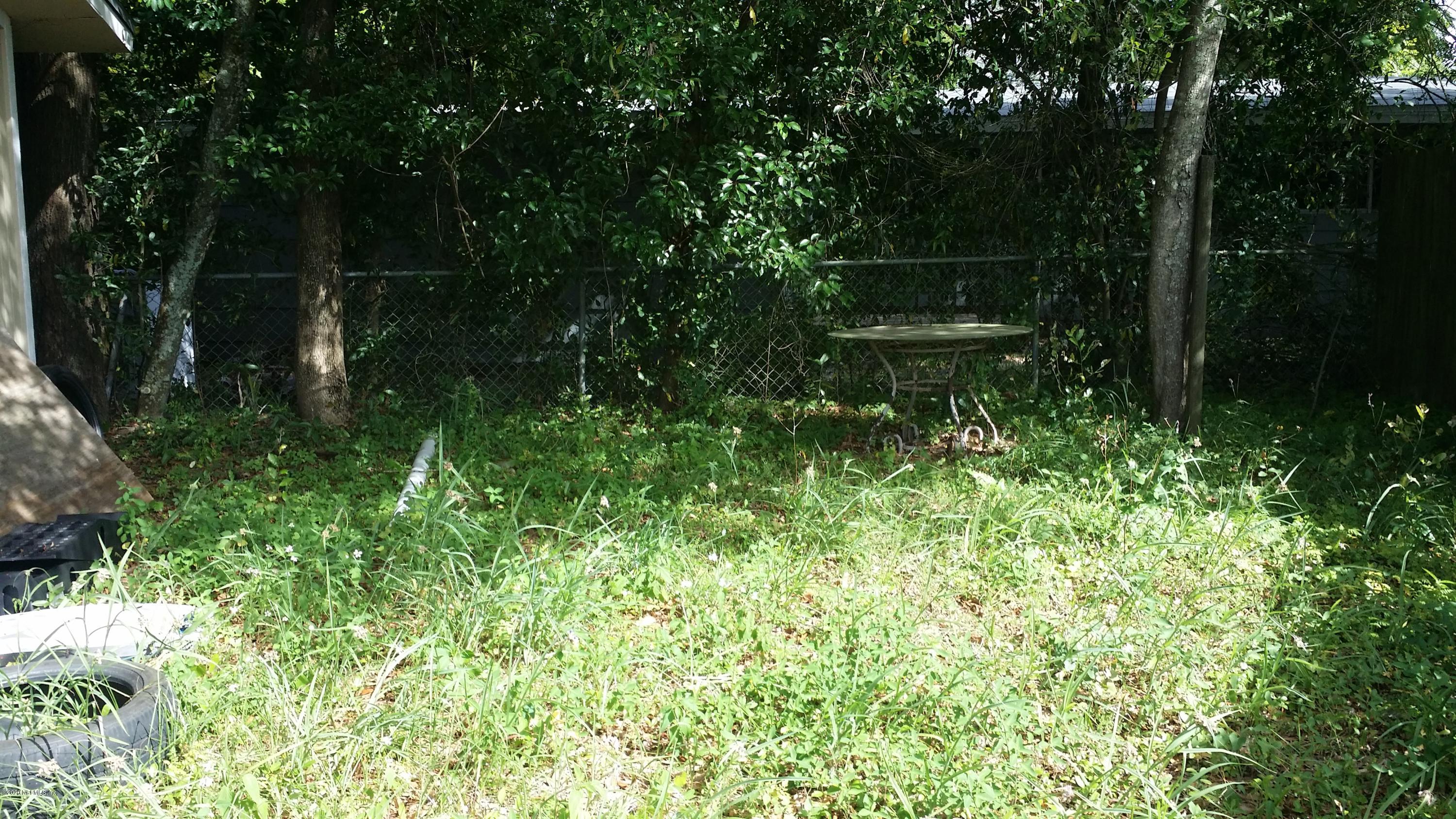 1829 Shelton Road Jacksonville, FL 32211 - Photo 31 of 58 20200514_163822
