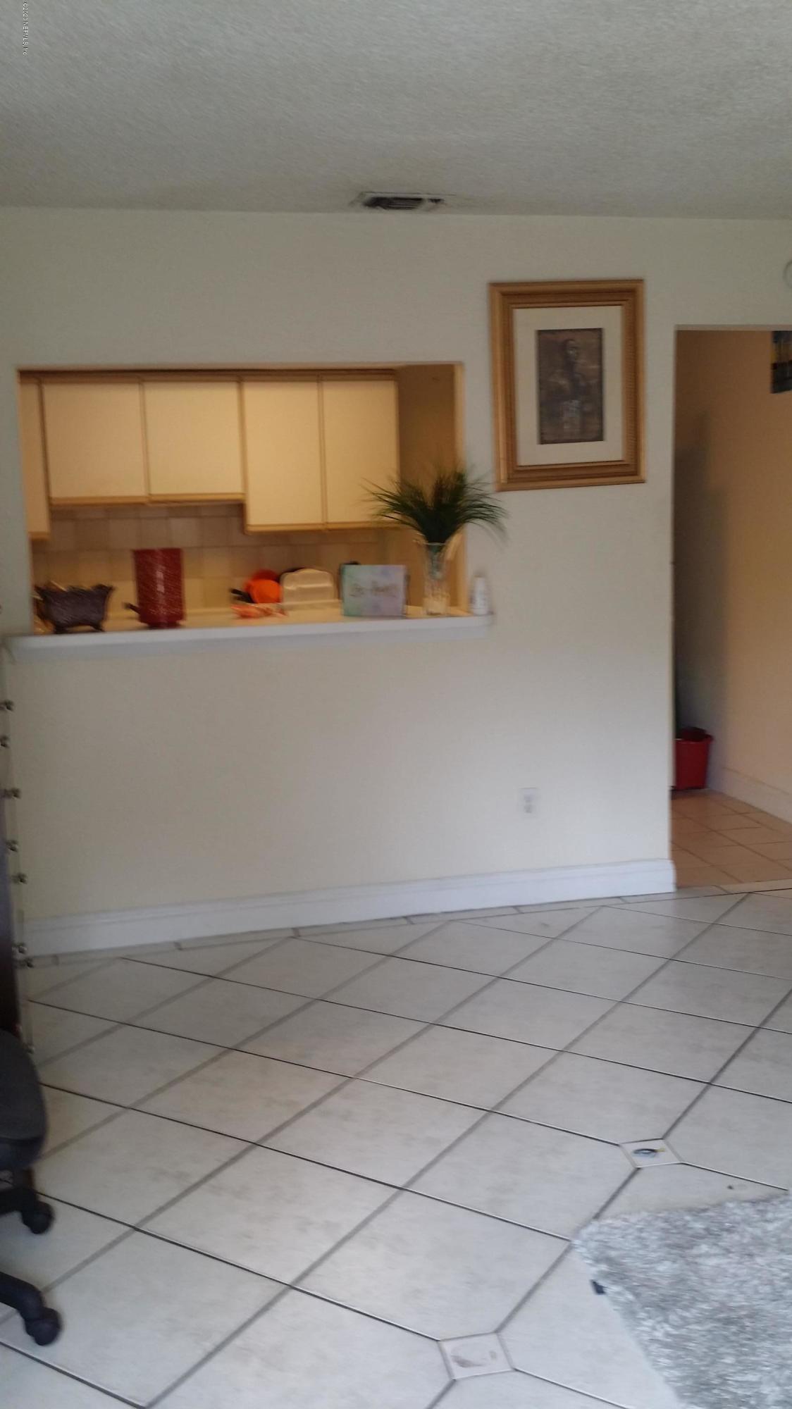 1829 Shelton Road Jacksonville, FL 32211 - Photo 35 of 58 20200514_164006