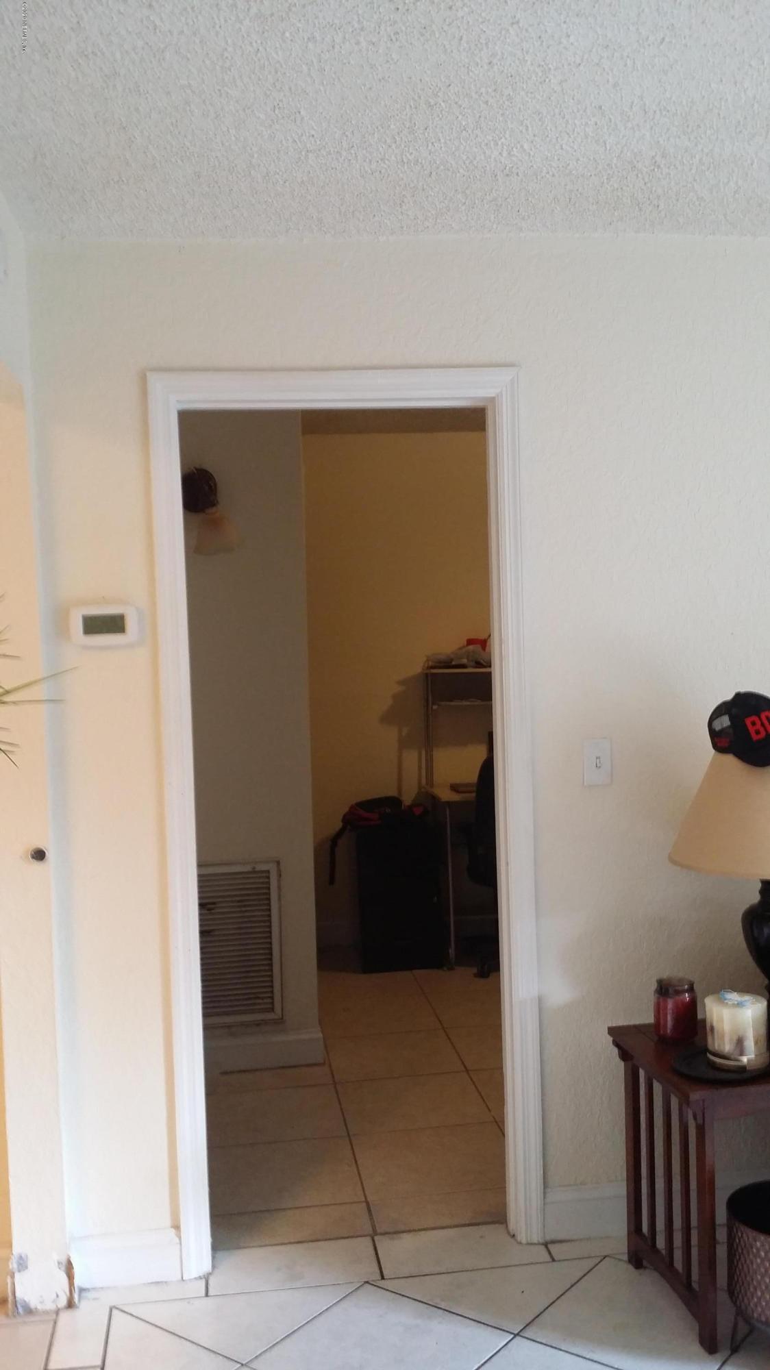 1829 Shelton Road Jacksonville, FL 32211 - Photo 38 of 58 20200514_164038