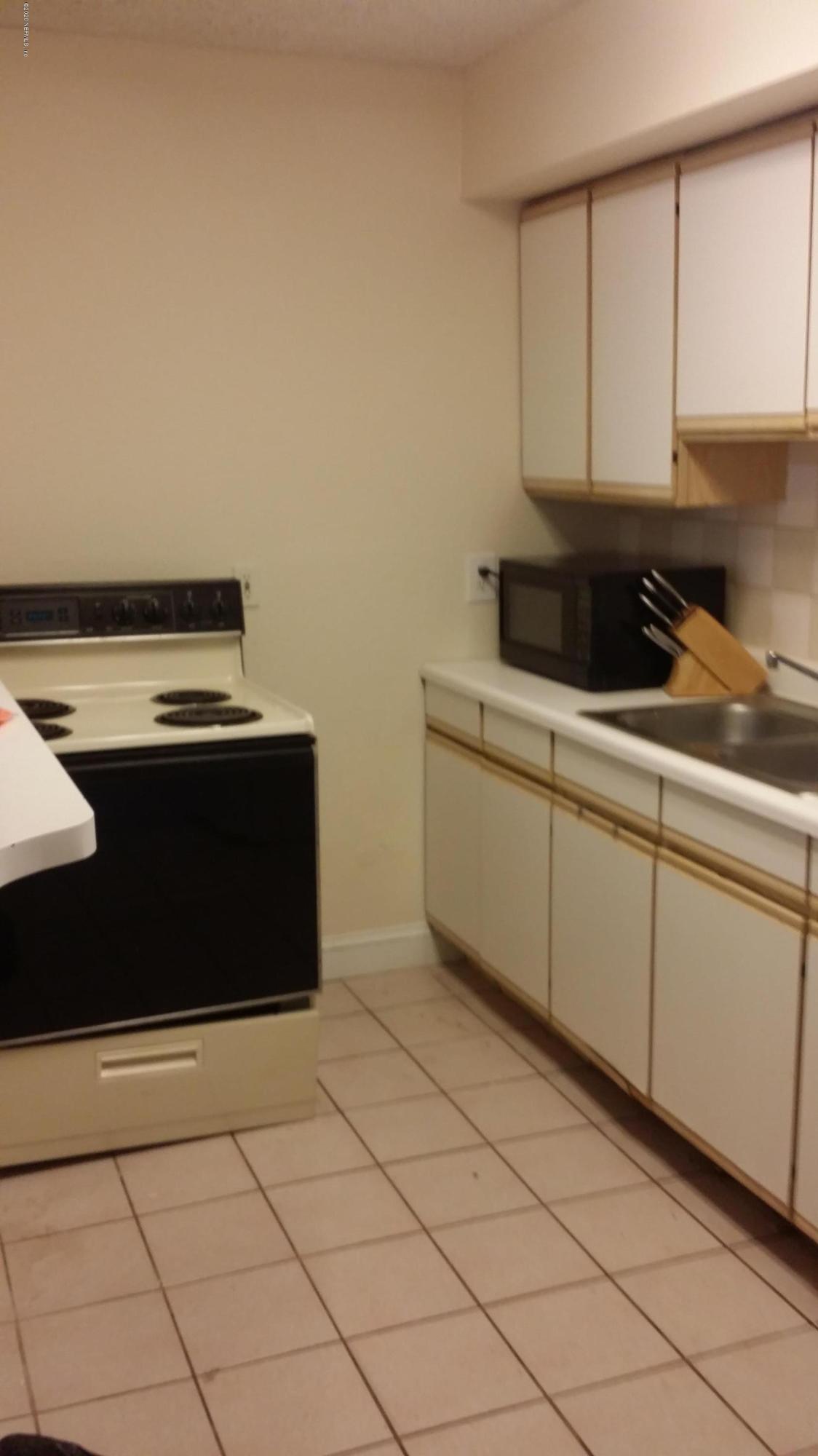 1829 Shelton Road Jacksonville, FL 32211 - Photo 40 of 58 20200514_164221