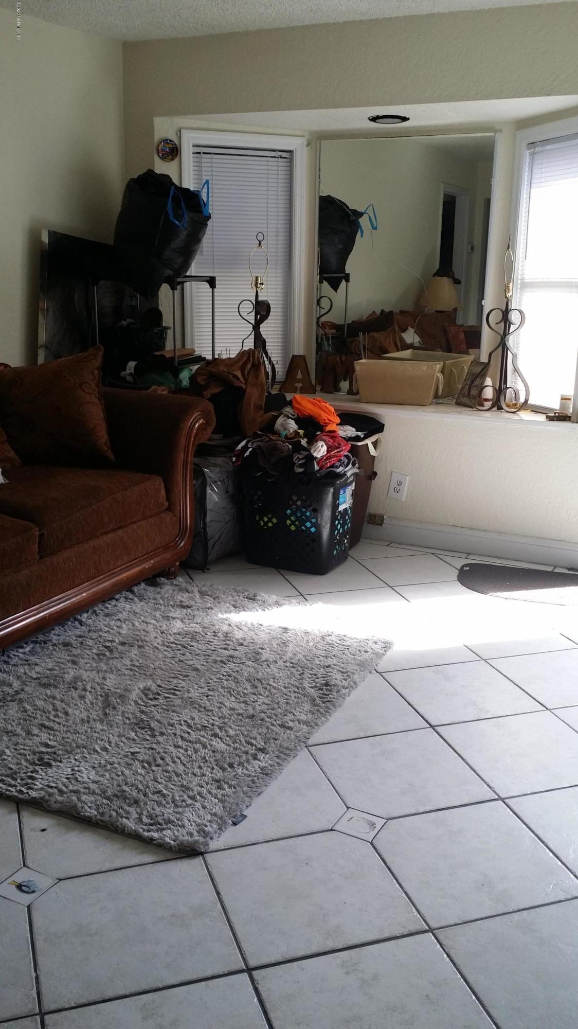 1829 Shelton Road Jacksonville, FL 32211 - Photo 49 of 58 20200514_165206