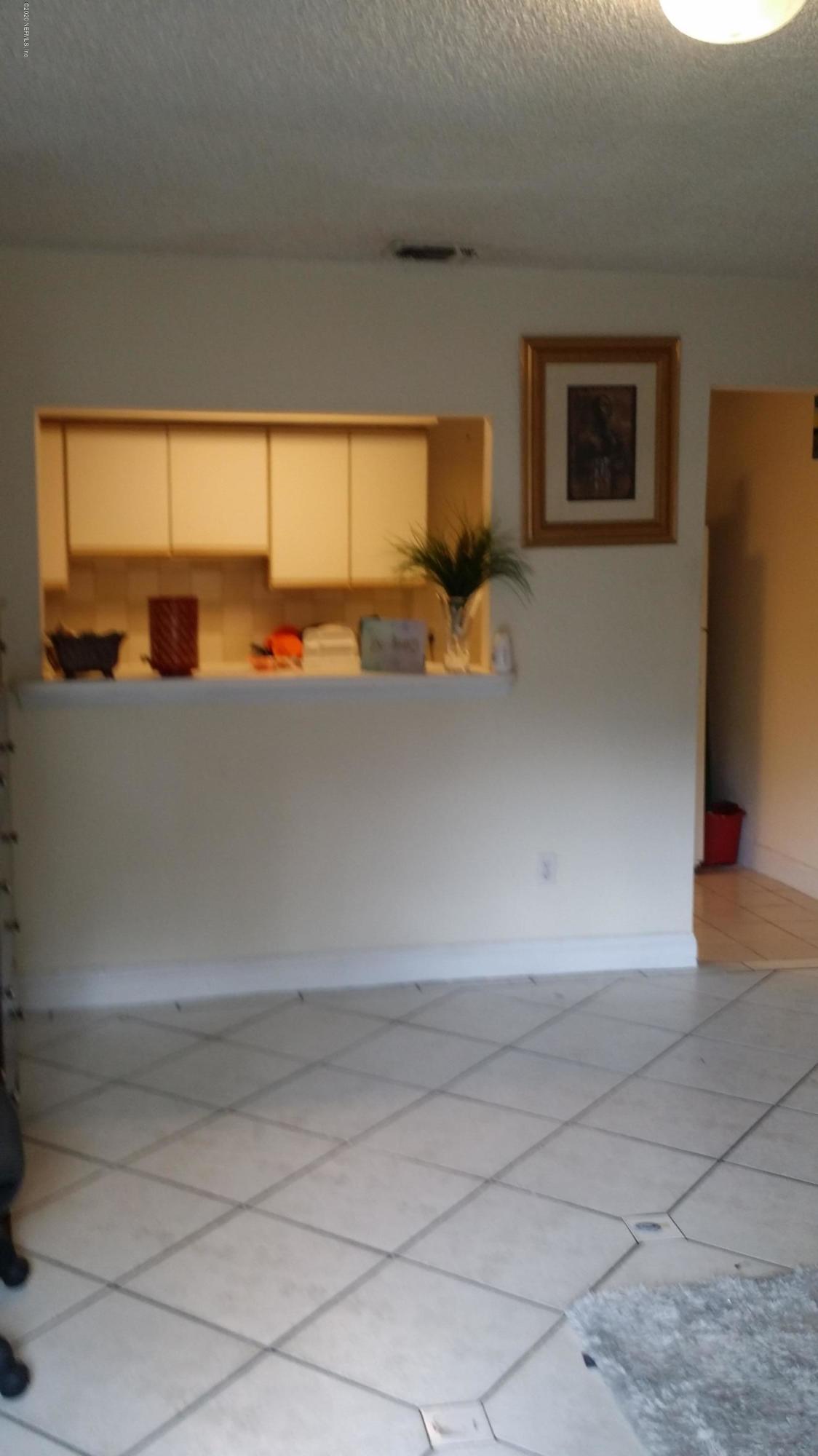 1829 Shelton Road Jacksonville, FL 32211 - Photo 50 of 58 20200514_165239