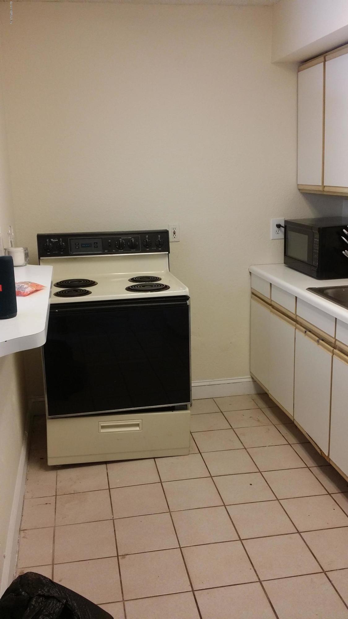 1829 Shelton Road Jacksonville, FL 32211 - Photo 53 of 58 20200514_165311